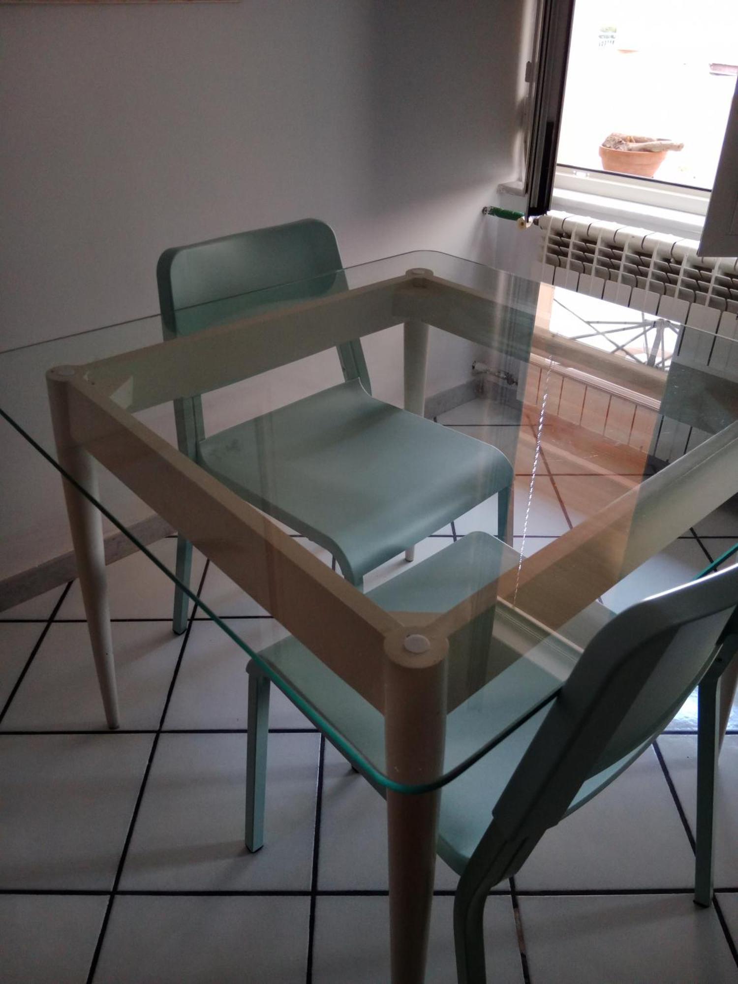 La Casa Del Sole Apartment Наполи Екстериор снимка